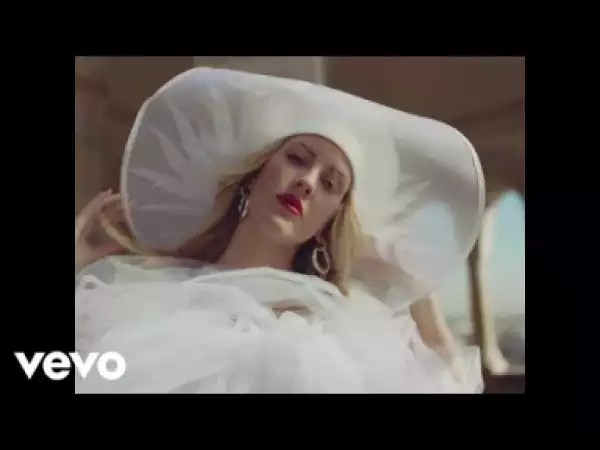 Video: Ellie Goulding, Diplo & Swae Lee – Close To Me
